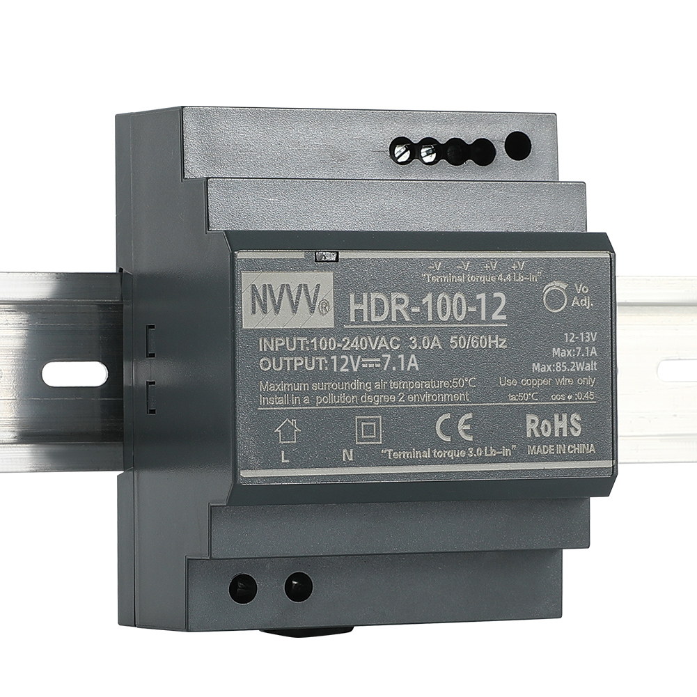 din rail 100w.jpg