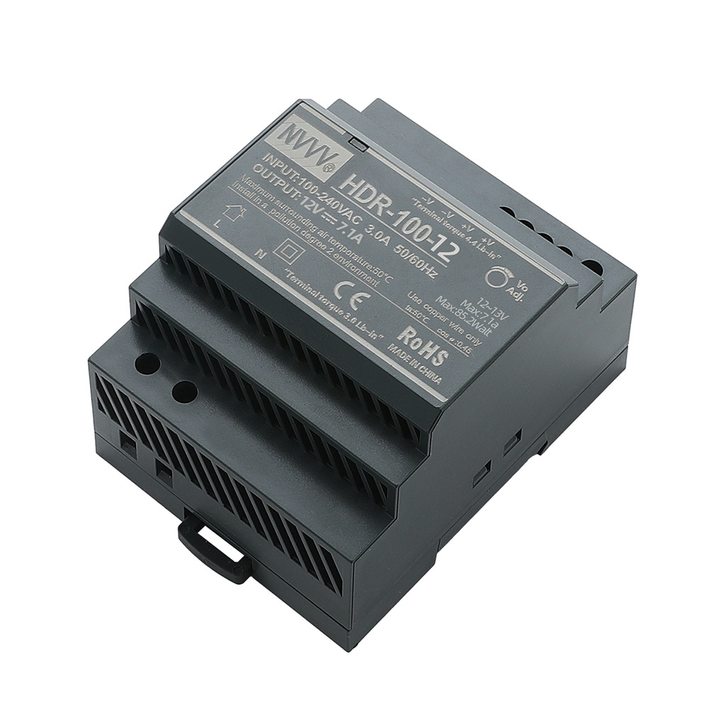 din rail 100w-2.jpg