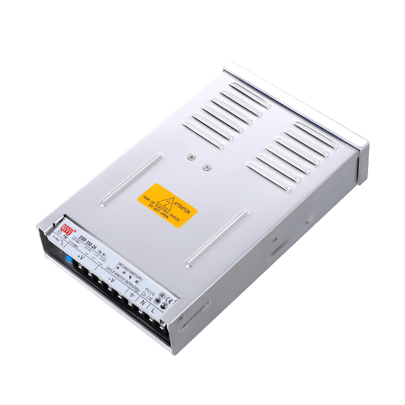 ERP-350