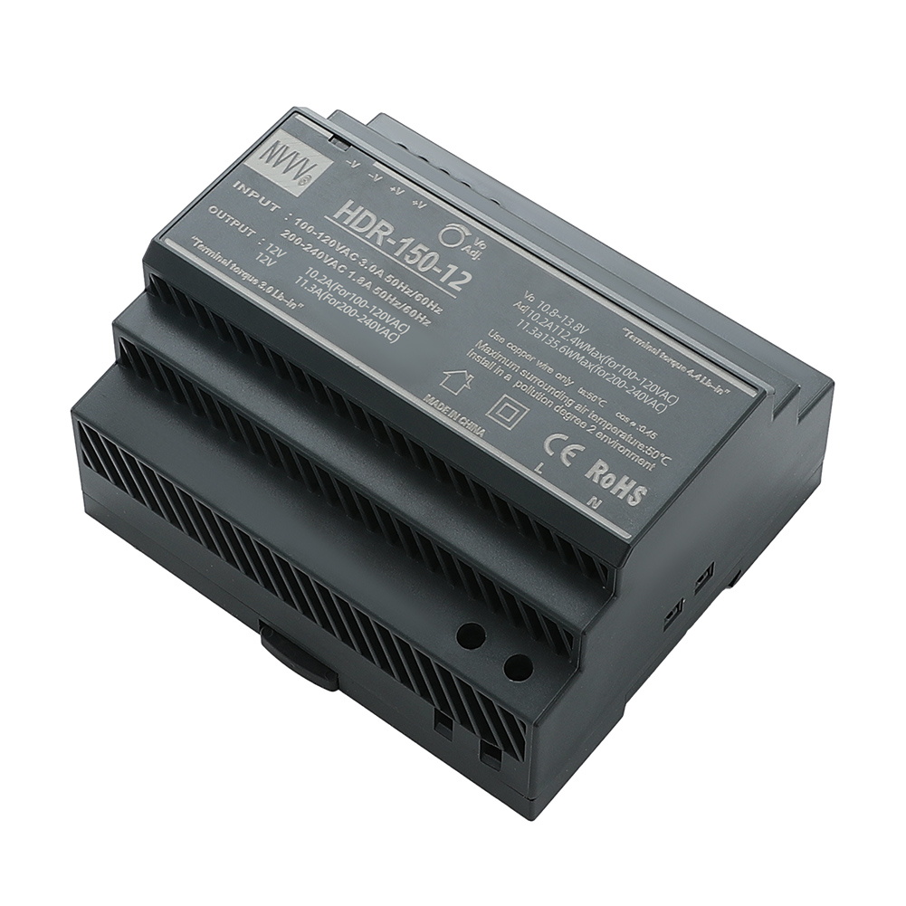 din rail 150w 2.jpg
