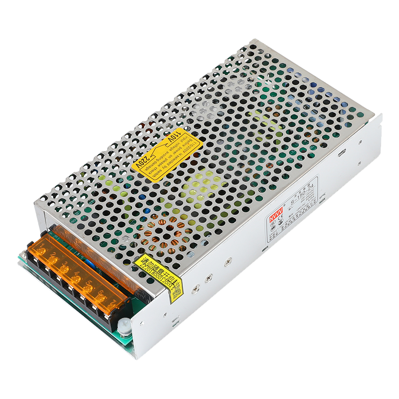 S-150 150W Switching power supply