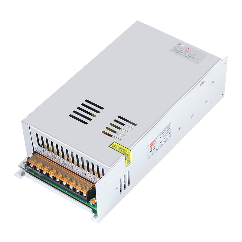 S-800 800W Switching power supply