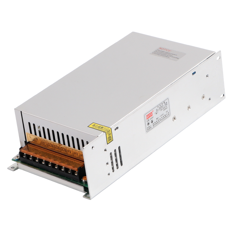 S-500 500W Switching power supply